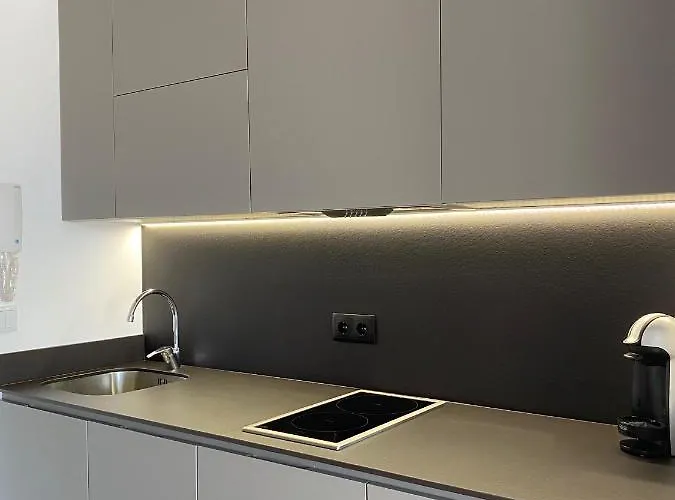 Aticos Concepcion Centro Córdoba