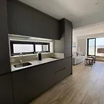 Aticos Concepción Centro *