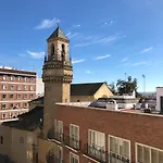 Aticos Concepción Centro *
