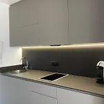Aticos Concepción Centro Córdoba