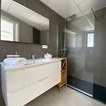 Aticos Concepción Centro Apartamento Córdoba
