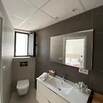 Apartamento Aticos Concepción Centro *