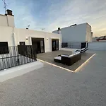 Aticos Concepción Centro * Córdoba