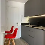 Aticos Concepción Centro Córdoba