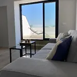 Apartamento Aticos Concepción Centro Córdoba