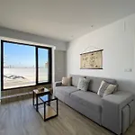 Aticos Concepción Centro * Córdoba